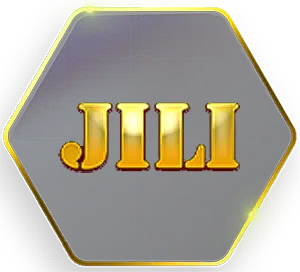 PGBETFLIX FramLOGO png