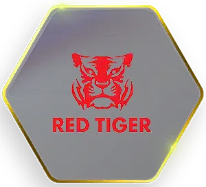PGBETFLIX FramLOGO