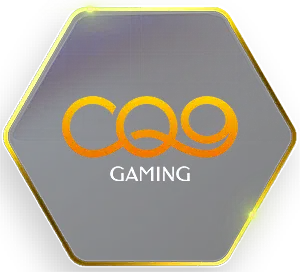 PGBETFLIX FramLOGO png