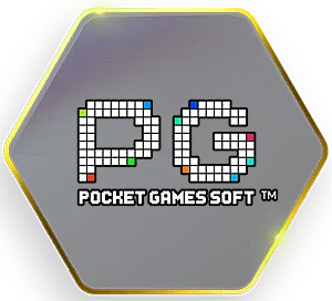 PGBETFLIX FramLOGO png