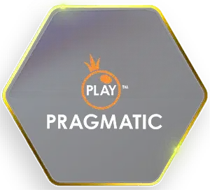 PGBETFLIX FramLOGO