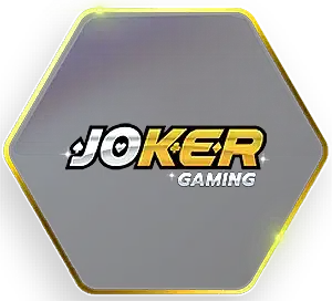 PGBETFLIX FramLOGO