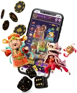PGBETFLIX SERVICE PGSLOT x