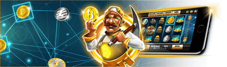 banner downapp