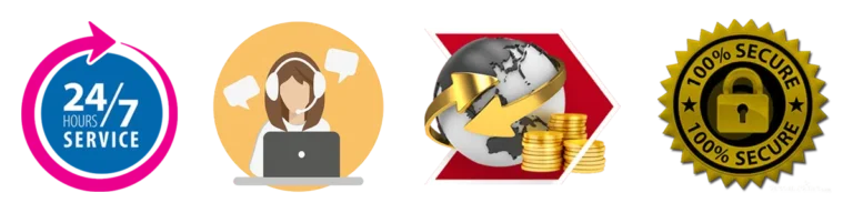 betflix service png