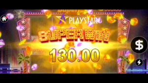สล็อต 666 ecb