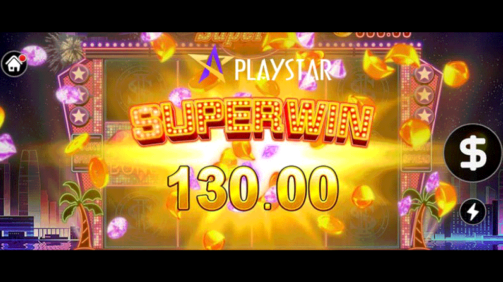 สล็อต 666 ecb