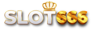 slot